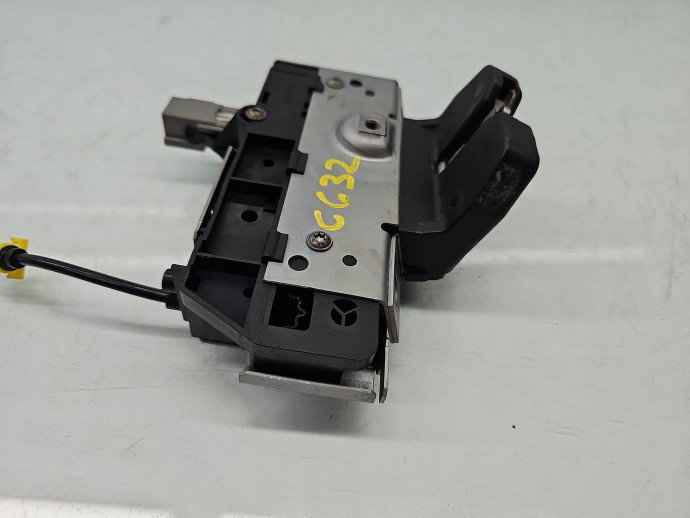 Broasca haion Volvo XC90 [Fabr 2002-2014] SUV OEM