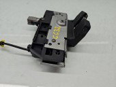 Broasca haion Volvo XC90 [Fabr 2002-2014] SUV OEM