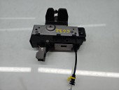 Broasca haion Volvo XC90 [Fabr 2002-2014] SUV OEM