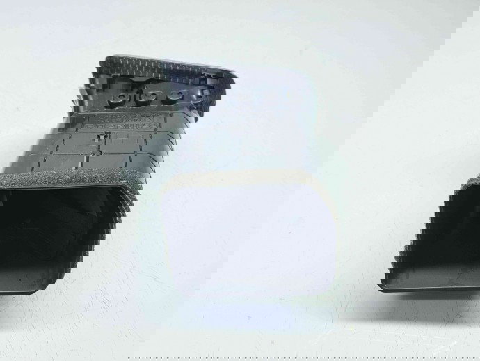  Grila aerisire stanga MAZDA 6 (GJ1) [Fabr 2014-2021] KD4564830