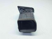  Grila aerisire stanga MAZDA 6 (GJ1) [Fabr 2014-2021] KD4564830