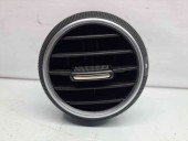  Grila aerisire stanga Audi A3 Sportback (8PA) [Fabr 2004-2013] 8P0820901