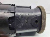  Grila aerisire stanga Audi A3 Sportback (8PA) [Fabr 2004-2013] 8P0820901