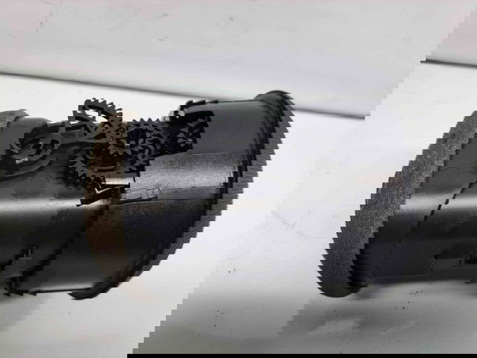  Grila aerisire stanga Audi A3 Sportback (8PA) [Fabr 2004-2013] 8P0820901