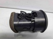  Grila aerisire stanga Audi A3 Sportback (8PA) [Fabr 2004-2013] 8P0820901