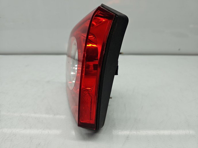 Stop haion dreapta Volkswagen Tiguan (5N) [Fabr 2007-2016] SUV 5N0945094C