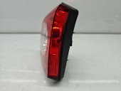 Stop haion dreapta Volkswagen Tiguan (5N) [Fabr 2007-2016] SUV 5N0945094C