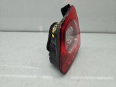 Stop haion dreapta Volkswagen Tiguan (5N) [Fabr 2007-2016] SUV 5N0945094C