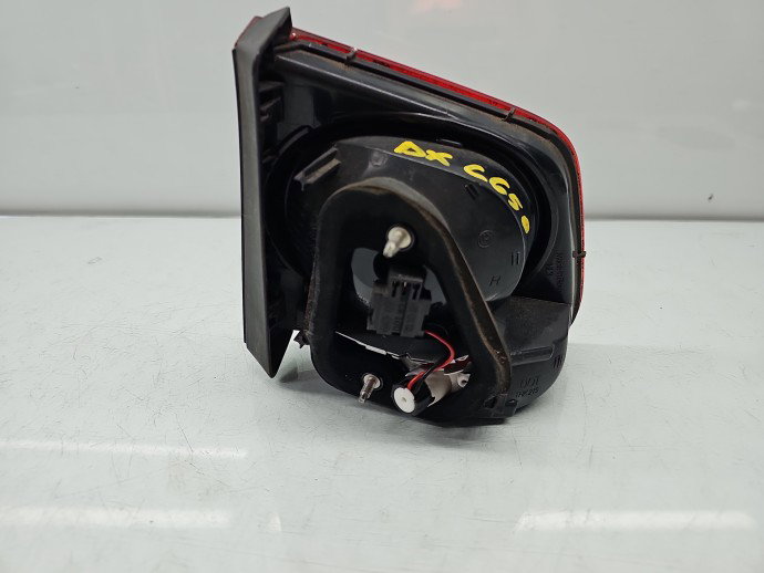 Stop haion dreapta Volkswagen Tiguan (5N) [Fabr 2007-2016] SUV 5N0945094C