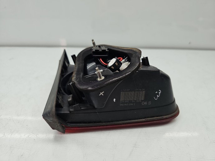 Stop haion dreapta Volkswagen Tiguan (5N) [Fabr 2007-2016] SUV 5N0945094C
