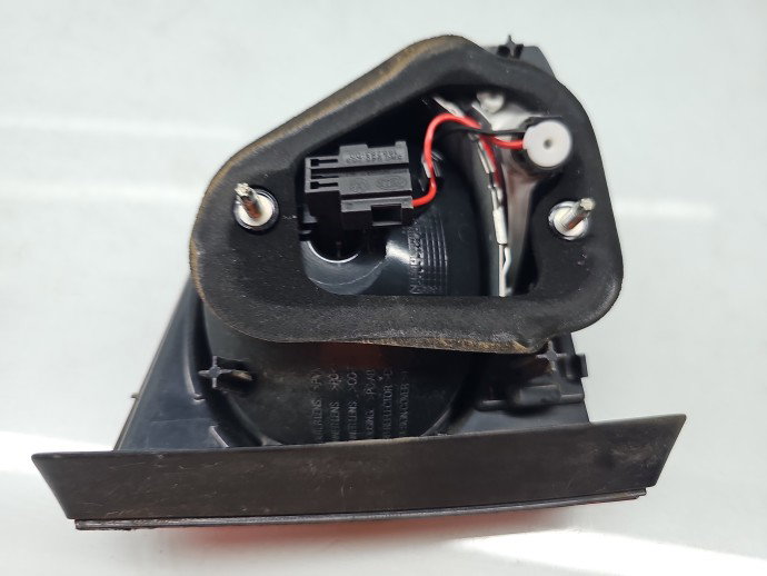 Stop haion dreapta Volkswagen Tiguan (5N) [Fabr 2007-2016] SUV 5N0945094C
