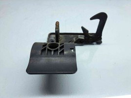 Maner deschidere capota Audi A3 Sportback (8PA) [Fabr 2004-2013] 8P0823480