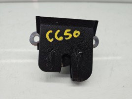 Broasca haion Volkswagen Tiguan (5N) [Fabr 2007-2016] SUV OEM