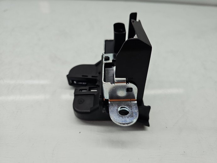 Broasca haion Volkswagen Tiguan (5N) [Fabr 2007-2016] SUV OEM