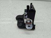 Broasca haion Volkswagen Tiguan (5N) [Fabr 2007-2016] SUV OEM