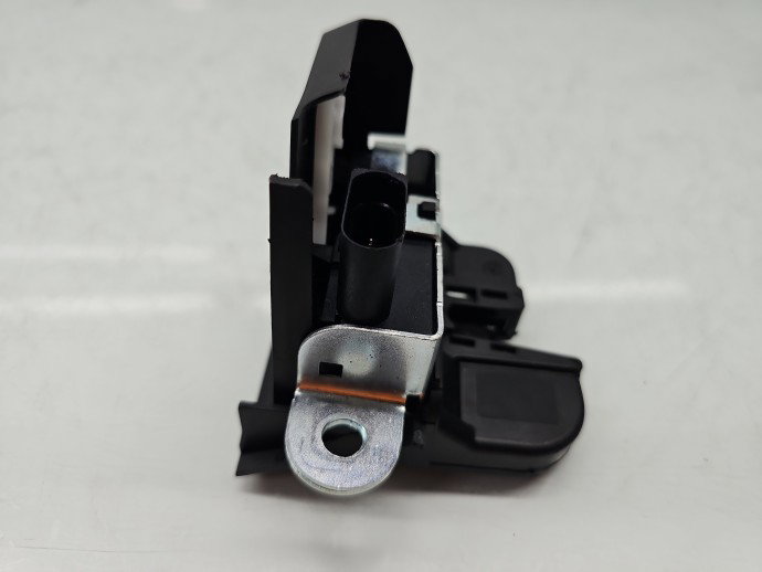 Broasca haion Volkswagen Tiguan (5N) [Fabr 2007-2016] SUV OEM