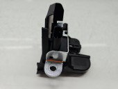 Broasca haion Volkswagen Tiguan (5N) [Fabr 2007-2016] SUV OEM