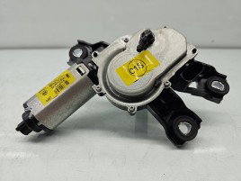 Motoras stergator haion Volkswagen Tiguan (5N) [Fabr 2007-2016] 5N0955711A
