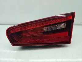 Stop haion dreapta AUDI A3 (8V1) [Fabr 2012-prezent] Hatchback S-line, Quattro 8V3945094B