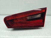 Stop haion dreapta AUDI A3 (8V1) [Fabr 2012-prezent] Hatchback S-line, Quattro 8V3945094B