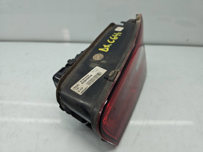 Stop haion dreapta AUDI A3 (8V1) [Fabr 2012-prezent] Hatchback S-line, Quattro 8V3945094B