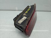 Stop haion dreapta AUDI A3 (8V1) [Fabr 2012-prezent] Hatchback S-line, Quattro 8V3945094B