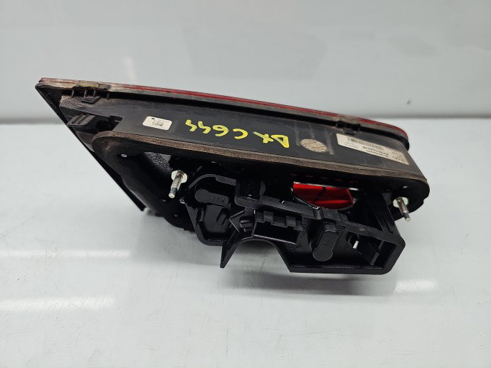 Stop haion dreapta AUDI A3 (8V1) [Fabr 2012-prezent] Hatchback S-line, Quattro 8V3945094B