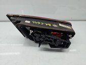 Stop haion dreapta AUDI A3 (8V1) [Fabr 2012-prezent] Hatchback S-line, Quattro 8V3945094B