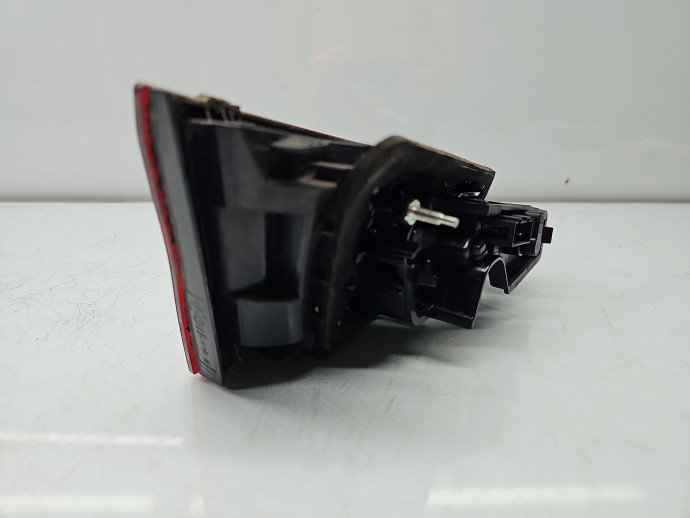 Stop haion dreapta AUDI A3 (8V1) [Fabr 2012-prezent] Hatchback S-line, Quattro 8V3945094B
