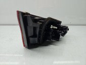 Stop haion dreapta AUDI A3 (8V1) [Fabr 2012-prezent] Hatchback S-line, Quattro 8V3945094B