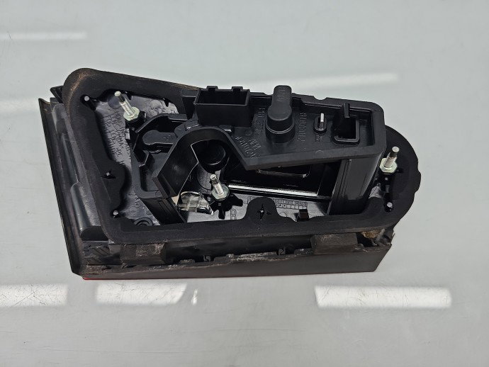 Stop haion dreapta AUDI A3 (8V1) [Fabr 2012-prezent] Hatchback S-line, Quattro 8V3945094B