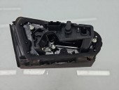 Stop haion dreapta AUDI A3 (8V1) [Fabr 2012-prezent] Hatchback S-line, Quattro 8V3945094B