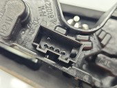 Stop haion dreapta AUDI A3 (8V1) [Fabr 2012-prezent] Hatchback S-line, Quattro 8V3945094B