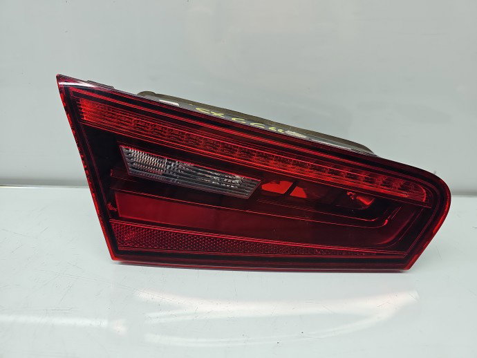 Stop haion stanga AUDI A3 (8V1) [Fabr 2012-prezent] Hatchback S-line, Quattro 8V3945093B