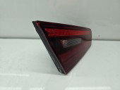Stop haion stanga AUDI A3 (8V1) [Fabr 2012-prezent] Hatchback S-line, Quattro 8V3945093B