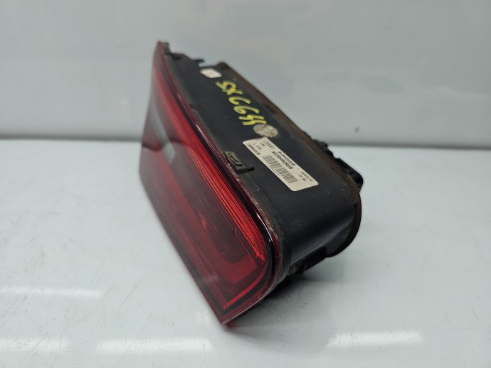 Stop haion stanga AUDI A3 (8V1) [Fabr 2012-prezent] Hatchback S-line, Quattro 8V3945093B