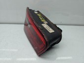 Stop haion stanga AUDI A3 (8V1) [Fabr 2012-prezent] Hatchback S-line, Quattro 8V3945093B