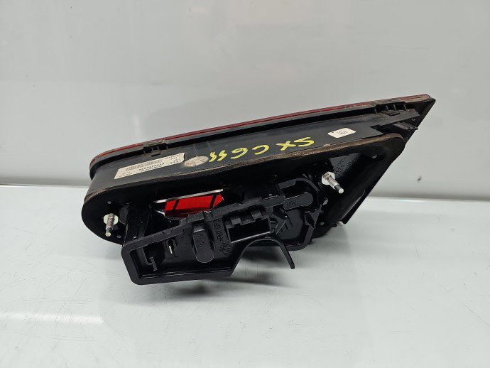 Stop haion stanga AUDI A3 (8V1) [Fabr 2012-prezent] Hatchback S-line, Quattro 8V3945093B