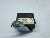  Modul alarma Mercedes Clasa E (W211) [Fabr 2002-2009] A2118209626