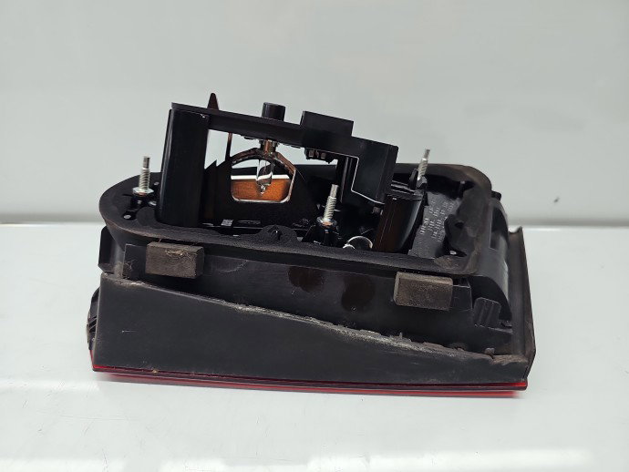 Stop haion stanga AUDI A3 (8V1) [Fabr 2012-prezent] Hatchback S-line, Quattro 8V3945093B