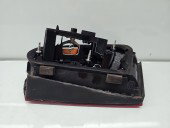 Stop haion stanga AUDI A3 (8V1) [Fabr 2012-prezent] Hatchback S-line, Quattro 8V3945093B
