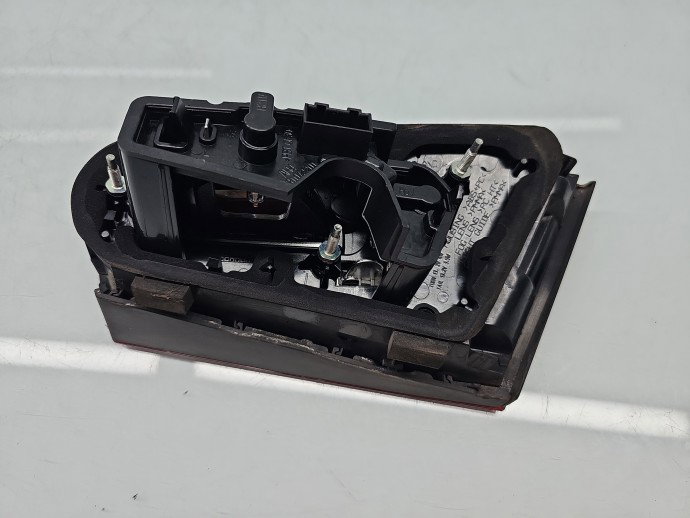 Stop haion stanga AUDI A3 (8V1) [Fabr 2012-prezent] Hatchback S-line, Quattro 8V3945093B