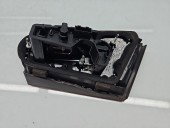 Stop haion stanga AUDI A3 (8V1) [Fabr 2012-prezent] Hatchback S-line, Quattro 8V3945093B