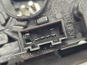 Stop haion stanga AUDI A3 (8V1) [Fabr 2012-prezent] Hatchback S-line, Quattro 8V3945093B
