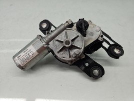 Motoras stergator haion AUDI A3 (8V1) [Fabr 2012-prezent] 8V0955711