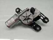 Motoras stergator haion AUDI A3 (8V1) [Fabr 2012-prezent] 8V0955711