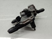 Motoras stergator haion AUDI A3 (8V1) [Fabr 2012-prezent] 8V0955711