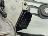 Motoras stergator haion AUDI A3 (8V1) [Fabr 2012-prezent] 8V0955711