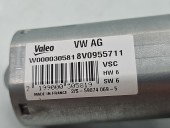 Motoras stergator haion AUDI A3 (8V1) [Fabr 2012-prezent] 8V0955711