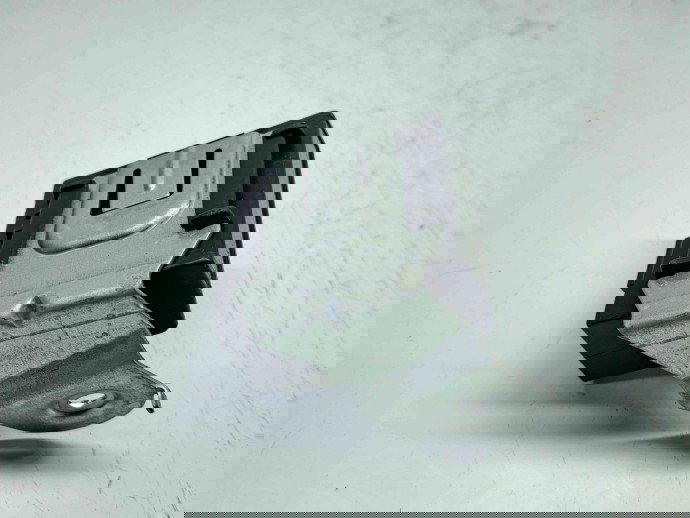  Modul alarma Mercedes Clasa E (W211) [Fabr 2002-2009] A2118209626